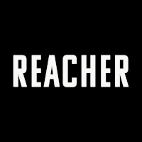 リーチャー ~正義のアウトロー~ | 原題 - Reacher