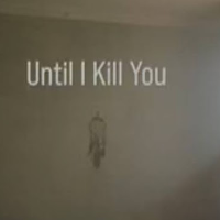 連続殺人犯にとりつかれてしまった女ディリア・バルマーの正義 | 原題 - Until I Kill You