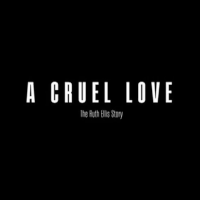 英国最後の女性死刑囚ルース・エリス～なぜ彼女は恋人を殺したのか？ | 原題 - A Cruel Love: The Ruth Ellis Story
