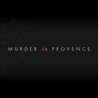 アントワーヌとマリーヌ～プロヴァンスの事件簿 | 原題 - Murder In Provence