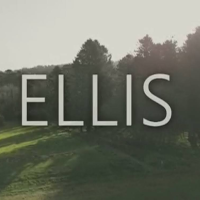 エリス～覚悟の警部 | 原題 - Ellis