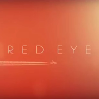 レッド・アイ／陰謀のフライト | 原題 - Red Eye