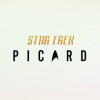 スター・トレック：ピカード | 原題 - Star Trek: Picard