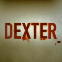 デクスター ～警察官は殺人鬼 | 原題 - Dexter