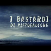 ピッツォファルコーネ署 落ちこぼれ刑事の捜査 | 原題 - I BASTARDI DI PIZZOFALCONE（THE BASTARDS OF PIZZOFALCONE）