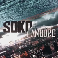 SOKO：ハンブルク特別捜査班 | 原題 - SOKO Hamburg