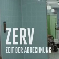 カロとペーター 統一ドイツ捜査チーム | 原題 - ZERV Zeit der Abrechnung(Divided We Stand)
