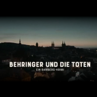警部ベリンガー バンベルクの事件簿 | 原題 - BEHRINGER UND DIE TOTEN(The Underdog)