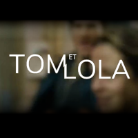 トム&ローラ ルームメイトな捜査官 | 原題 - TOM ET LOLA(Tom and Lola)