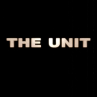 ザ・ユニット 米軍極秘部隊 | 原題 - The Unit