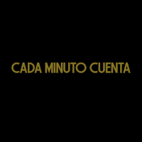1分1秒の奇跡 | 原題 - Cada Minuto Cuenta