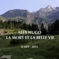 刑事アレックス・ユゴー 山岳の事件簿 | 原題 - Alex Hugo
