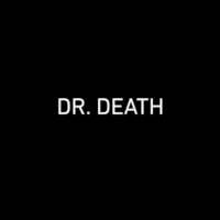 ドクター・デス | 原題 - DR. DEATH