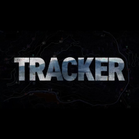 トラッカー | 原題 - Tracker