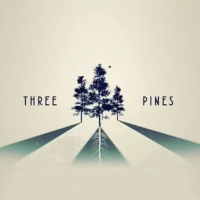 ガマシュ警部 スリー・パインズ村の事件簿 | 原題 - Three Pines