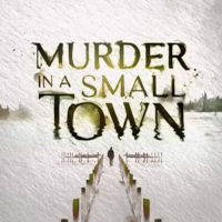 刑事カール・アルバーグ ~小さな町の殺人事件 | 原題 - A Murder in a Small Town
