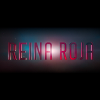 レッド・クイーン | 原題 - Reina Roja