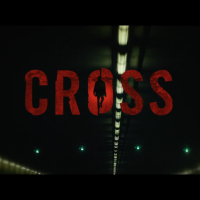 アレックス・クロス ~狙われた刑事~ | 原題 - CROSS