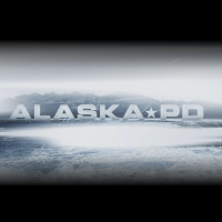 危険地帯!アラスカ警察911 | 原題 - ALASKA PD