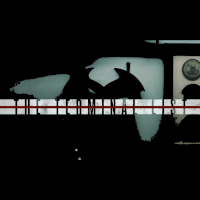 ターミナル・リスト | 原題 - The Terminal List