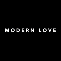 モダンラブ | 原題 - Modern Love